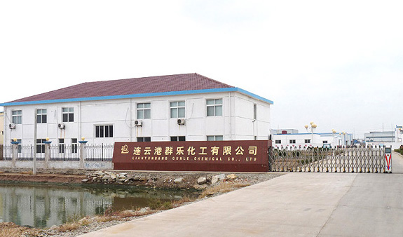 天門市雙糧機械制造有限公司